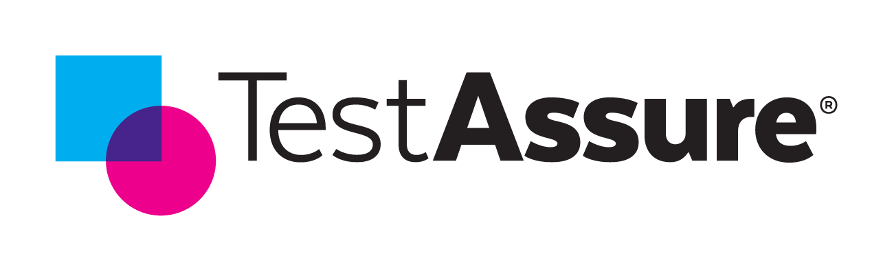 TestAssure