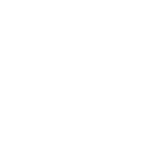 HR Strategy, Designed Around Your Reality