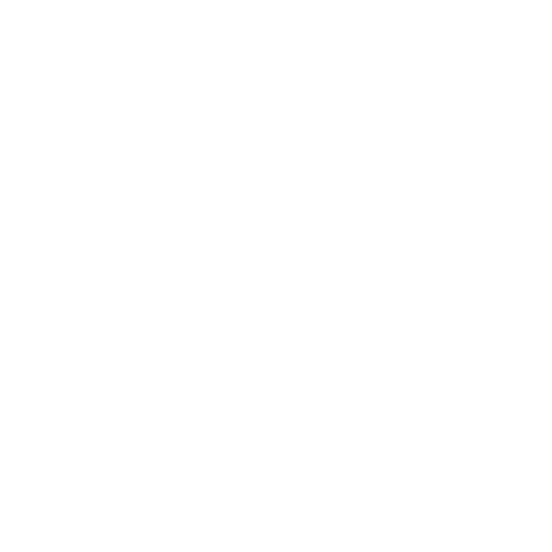 Vendor Selection & Workforce Technology Strategy