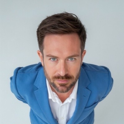 Jon Stabbe, Director, Staffing Strategy and Workforce Optimization