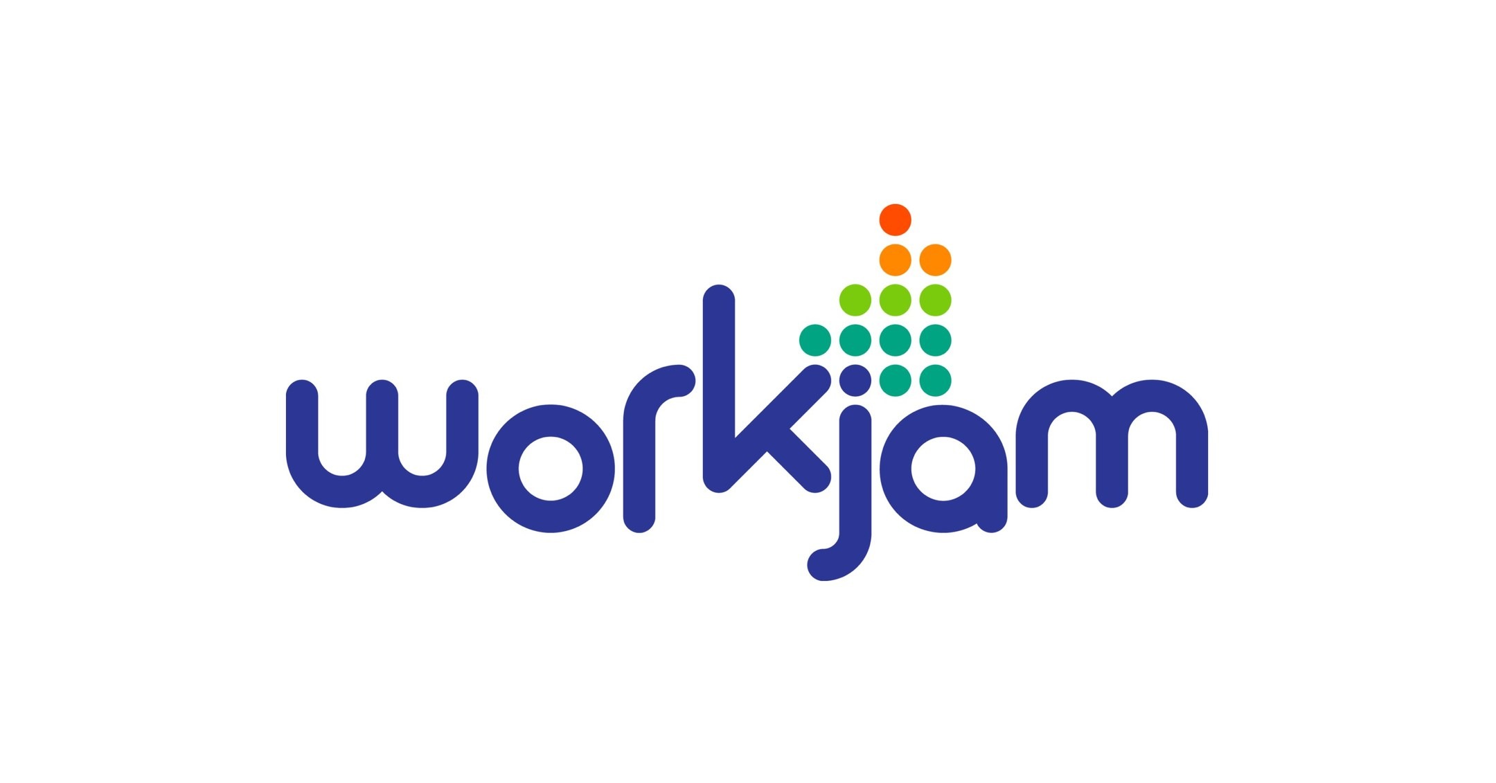 WorkJam
