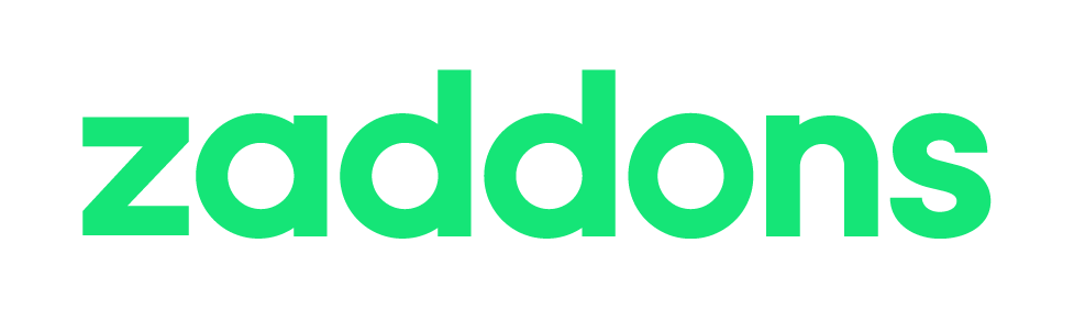 Zaddons